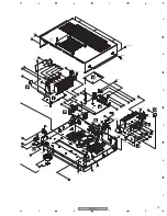 Preview for 17 page of Pioneer A-A6-S Service Manual