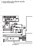 Preview for 20 page of Pioneer A-A6-S Service Manual