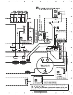 Preview for 23 page of Pioneer A-A6-S Service Manual