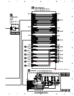 Preview for 27 page of Pioneer A-A6-S Service Manual