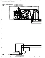 Preview for 28 page of Pioneer A-A6-S Service Manual