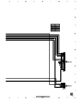 Preview for 29 page of Pioneer A-A6-S Service Manual