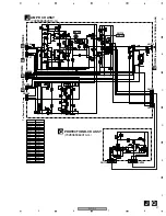 Preview for 31 page of Pioneer A-A6-S Service Manual