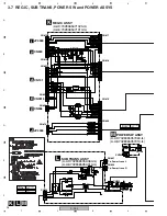 Preview for 32 page of Pioneer A-A6-S Service Manual