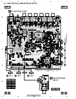 Preview for 36 page of Pioneer A-A6-S Service Manual