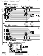 Preview for 40 page of Pioneer A-A6-S Service Manual