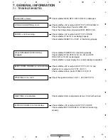 Preview for 59 page of Pioneer A-A6-S Service Manual