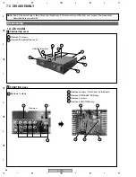 Preview for 62 page of Pioneer A-A6-S Service Manual