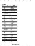 Preview for 68 page of Pioneer A-A6-S Service Manual