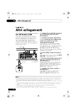 Preview for 86 page of Pioneer A-A9MK2-K Operating Instructions Manual