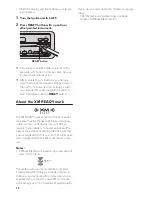 Preview for 12 page of Pioneer A-GPS Dog Locator Hardware Manual