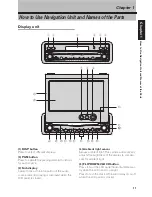 Preview for 13 page of Pioneer A-GPS Dog Locator Hardware Manual