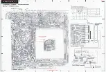 Preview for 12 page of Pioneer A-P510 Service Manual