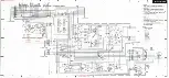 Preview for 19 page of Pioneer A-P510 Service Manual