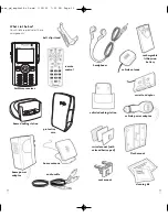 Предварительный просмотр 7 страницы Pioneer AIRWARE - XM Personal Radio User Manual