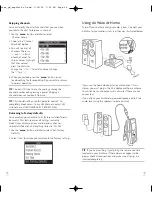 Предварительный просмотр 15 страницы Pioneer AIRWARE - XM Personal Radio User Manual