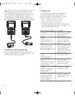 Предварительный просмотр 20 страницы Pioneer AIRWARE - XM Personal Radio User Manual