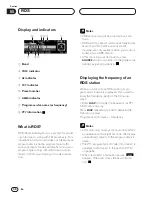 Preview for 48 page of Pioneer ANH-P9R-BK Operation Manual