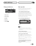 Preview for 55 page of Pioneer ANH-P9R-BK Operation Manual