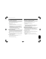 Предварительный просмотр 31 страницы Pioneer ANH-P9R Operation Manual