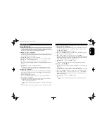 Предварительный просмотр 40 страницы Pioneer ANH-P9R Operation Manual