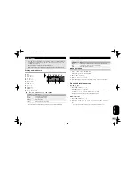 Предварительный просмотр 41 страницы Pioneer ANH-P9R Operation Manual