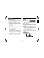 Предварительный просмотр 46 страницы Pioneer ANH-P9R Operation Manual