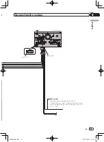 Preview for 11 page of Pioneer APP Radio 3 Installation Manual