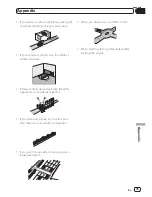 Preview for 79 page of Pioneer APP Radio 3 Operation Manual