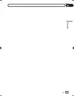 Preview for 131 page of Pioneer APP Radio 3 Operation Manual