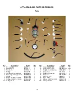 Preview for 20 page of Pioneer APPLI-PRO DASIC Manual