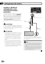 Preview for 56 page of Pioneer AppRadio SPH-DA01 Installation Manual