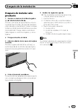 Preview for 85 page of Pioneer AppRadio SPH-DA01 Installation Manual