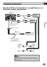 Предварительный просмотр 51 страницы Pioneer AppRadio SPH-DA100 Installation Manual