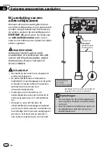 Предварительный просмотр 112 страницы Pioneer AppRadio SPH-DA100 Installation Manual