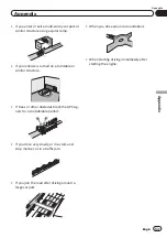 Preview for 53 page of Pioneer AppRadio SPH-DA100 Operation Manual