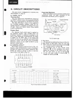 Preview for 2 page of Pioneer ARP-006-O Service Manual