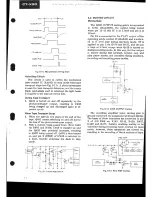 Предварительный просмотр 4 страницы Pioneer ARP-006-O Service Manual