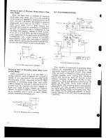 Предварительный просмотр 5 страницы Pioneer ARP-006-O Service Manual