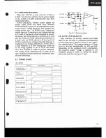 Preview for 10 page of Pioneer ARP-006-O Service Manual