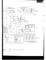 Предварительный просмотр 15 страницы Pioneer ARP-006-O Service Manual