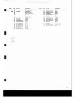 Предварительный просмотр 20 страницы Pioneer ARP-006-O Service Manual