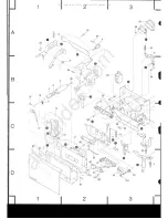 Preview for 21 page of Pioneer ARP-006-O Service Manual