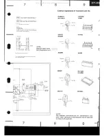 Предварительный просмотр 22 страницы Pioneer ARP-006-O Service Manual