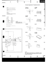 Предварительный просмотр 29 страницы Pioneer ARP-006-O Service Manual