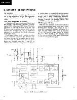 Preview for 6 page of Pioneer ARP-230-0 Service Manual