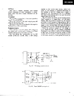 Preview for 7 page of Pioneer ARP-230-0 Service Manual