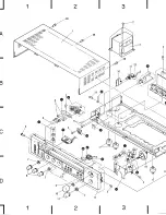 Preview for 10 page of Pioneer ARP-230-0 Service Manual