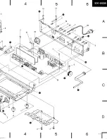 Preview for 11 page of Pioneer ARP-230-0 Service Manual