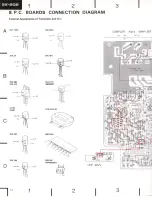 Preview for 12 page of Pioneer ARP-230-0 Service Manual